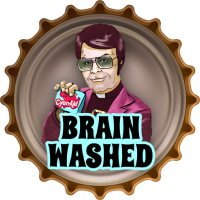 Play Brainwashed