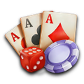 All Live Casino